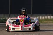 DSC_0125 (2)